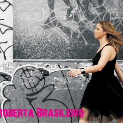 Capa_Roberta_Bras_