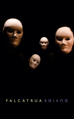 DVD_Falcatrua_capa3