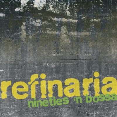 Refinaria_nineties_rgb