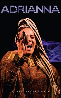 adrianna