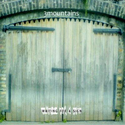 capa_3montains1
