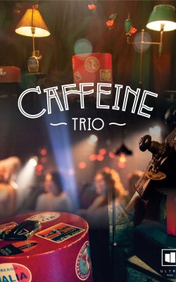 capa_DVD_Caffeine_rgb