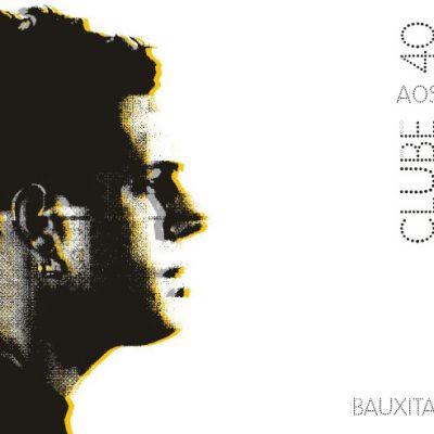 capa_bauxita_clube_40