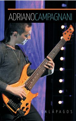 capa_dvd_campagnani_rgb