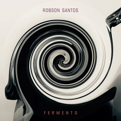 capa_fermento_robson_santos