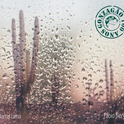 capa_fim_100_anos_Gonzagão