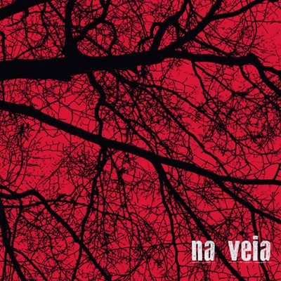 DIGIFILE 1 BOLSO_Na Veia.cdr