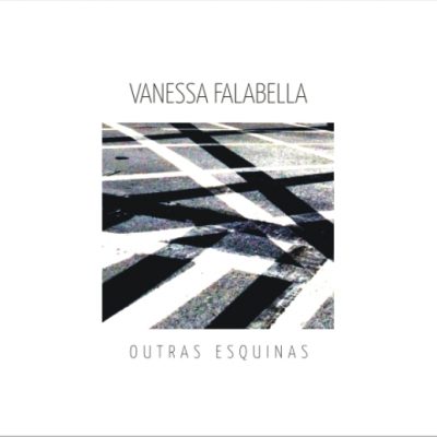 capa_vanessa_esquinas