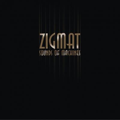 capa_zigmat_frente