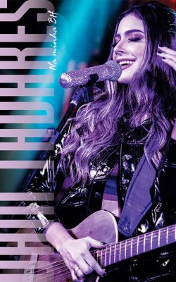 Dani_tavares_DVD_capa.cdr